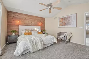 11617 Pine Grove Ln, Parker, CO 80138 - Photo 20