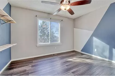 11617 Pine Grove Lane, Parker, CO 80138 - Photo 26