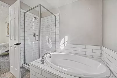 11617 Pine Grove Lane, Parker, CO 80138 - Photo 22