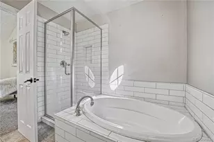 11617 Pine Grove Ln, Parker, CO 80138 - Photo 22