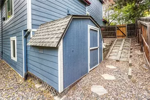 11617 Pine Grove Ln, Parker, CO 80138 - Photo 42