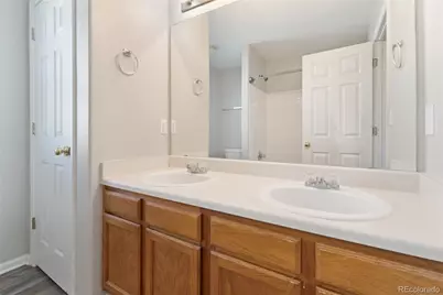 20551 E Union Avenue, Aurora, CO 80015 - Photo 22