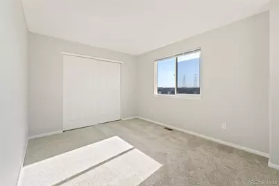 20551 E Union Avenue, Aurora, CO 80015 - Photo 20