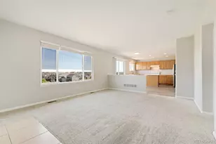 20551 E Union Ave, Aurora, CO 80015 - Photo 12