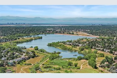 20551 E Union Avenue, Aurora, CO 80015 - Photo 32