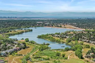 20551 E Union Ave, Aurora, CO 80015 - Photo 32