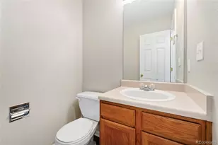 20551 E Union Ave, Aurora, CO 80015 - Photo 14