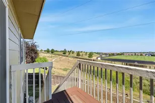 20551 E Union Ave, Aurora, CO 80015 - Photo 24