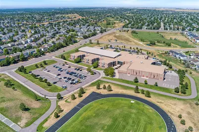 20551 E Union Avenue, Aurora, CO 80015 - Photo 30