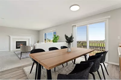 20551 E Union Avenue, Aurora, CO 80015 - Photo 4