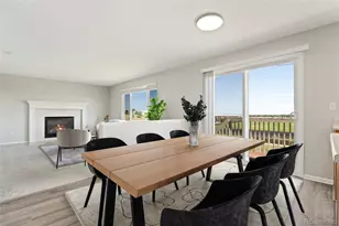 20551 E Union Ave, Aurora, CO 80015 - Photo 4