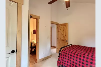 834 Lodge Pole Drive, Leadville, CO 80461 - Photo 24