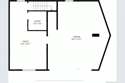 834 Lodge Pole Drive, Leadville, CO 80461 - Photo 16