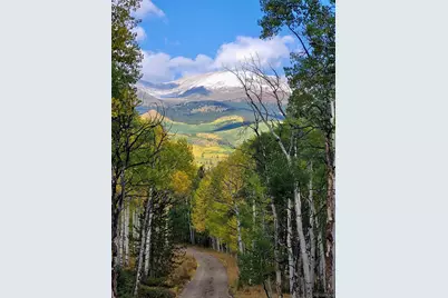 834 Lodge Pole Drive, Leadville, CO 80461 - Photo 36