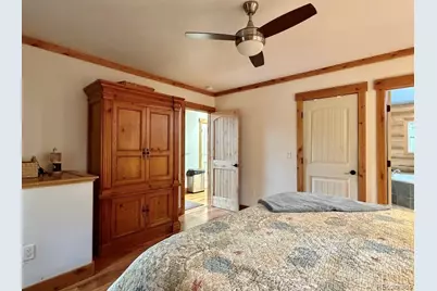 834 Lodge Pole Drive, Leadville, CO 80461 - Photo 14