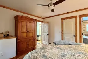 834 Lodgepole Dr, Leadville, CO 80461 - Photo 14