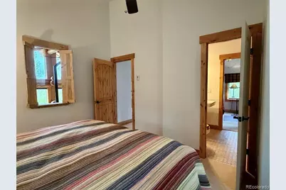 834 Lodge Pole Drive, Leadville, CO 80461 - Photo 28