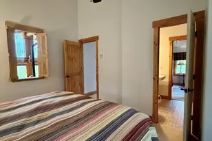 834 Lodgepole Dr, Leadville, CO 80461 - Photo 28