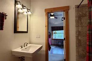 834 Lodgepole Dr, Leadville, CO 80461 - Photo 26