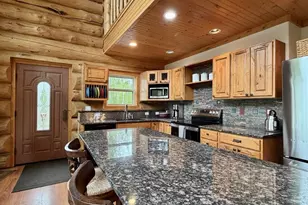 834 Lodgepole Dr, Leadville, CO 80461 - Photo 8