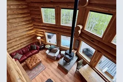 834 Lodge Pole Drive, Leadville, CO 80461 - Photo 12