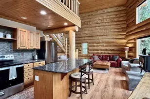 834 Lodgepole Dr, Leadville, CO 80461 - Photo 6