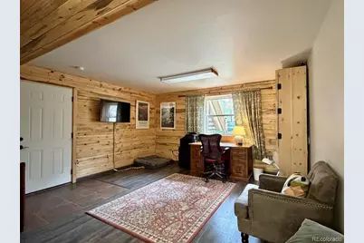 834 Lodge Pole Drive, Leadville, CO 80461 - Photo 30