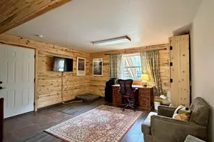 834 Lodgepole Dr, Leadville, CO 80461 - Photo 30