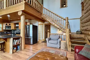 834 Lodgepole Dr, Leadville, CO 80461 - Photo 20
