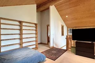 834 Lodgepole Dr, Leadville, CO 80461 - Photo 22