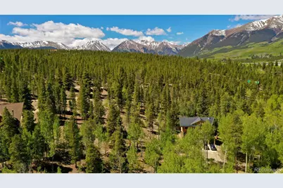 834 Lodge Pole Drive, Leadville, CO 80461 - Photo 4