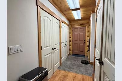 834 Lodge Pole Drive, Leadville, CO 80461 - Photo 18