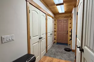 834 Lodgepole Dr, Leadville, CO 80461 - Photo 18
