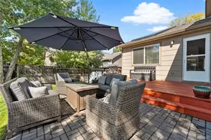 2028 E 145th Ave, Thornton, CO 80602 - Photo 22