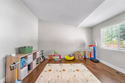 2028 E 145th Avenue, Thornton, CO 80602 - Photo 8
