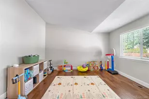 2028 E 145th Ave, Thornton, CO 80602 - Photo 8