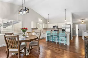 2028 E 145th Ave, Thornton, CO 80602 - Photo 10