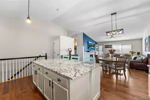 2028 E 145th Ave, Thornton, CO 80602 - Photo 4