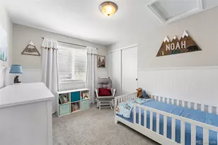 2028 E 145th Ave, Thornton, CO 80602 - Photo 14