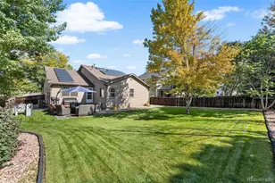 2028 E 145th Ave, Thornton, CO 80602 - Photo 24