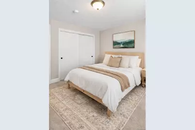 2028 E 145th Avenue, Thornton, CO 80602 - Photo 16