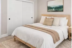 2028 E 145th Ave, Thornton, CO 80602 - Photo 16