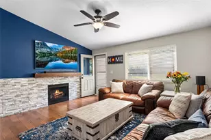 2028 E 145th Ave, Thornton, CO 80602 - Photo 6