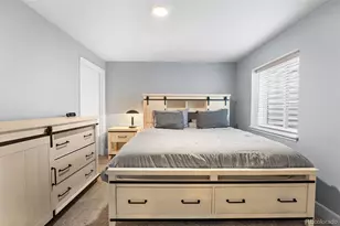 2028 E 145th Ave, Thornton, CO 80602 - Photo 20