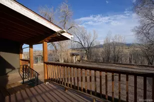 11350 County Rd 67 1, Trinidad, CO 81082 - Photo 16