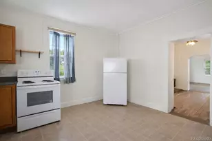 11350 County Rd 67 1, Trinidad, CO 81082 - Photo 6