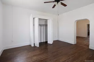 11350 County Rd 67 1, Trinidad, CO 81082 - Photo 2