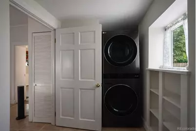 11350 County Rd 67.1, Trinidad, CO 81082 - Photo 12