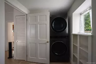 11350 County Rd 67 1, Trinidad, CO 81082 - Photo 12