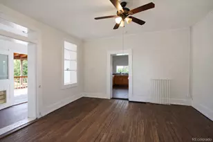 11350 County Rd 67 1, Trinidad, CO 81082 - Photo 4